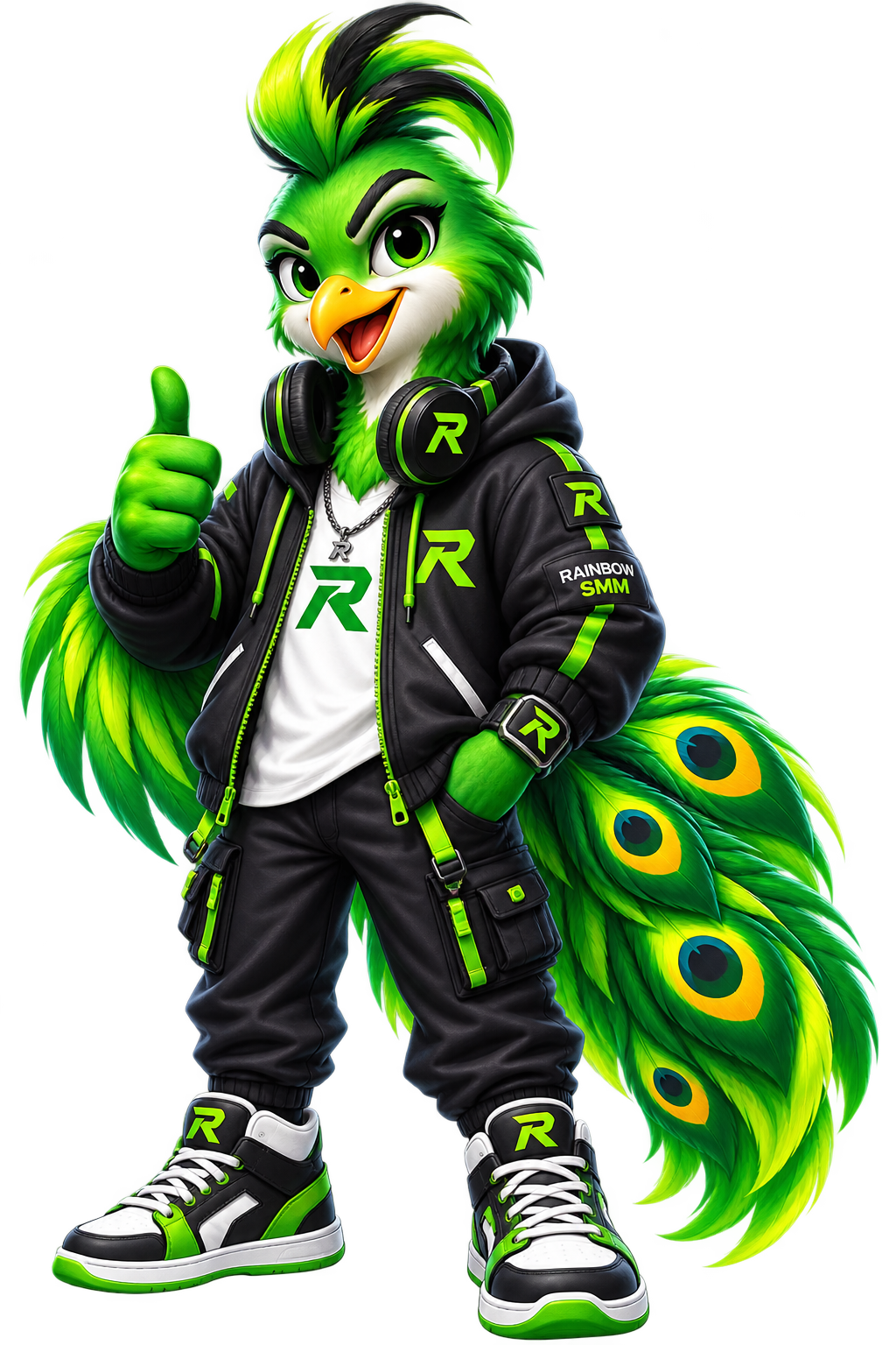 hero img